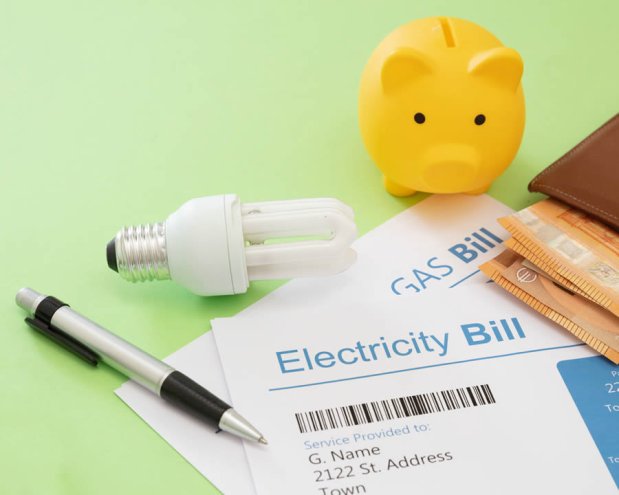 How to save on your electricity bill in Pennsylvania