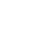 service_icon