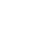 service_icon