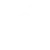 service_icon